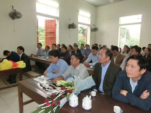 CIMG4799.JPG
