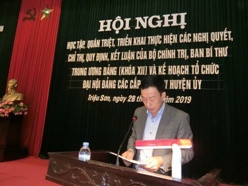 CIMG4807.JPG