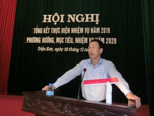 CIMG4901.JPG