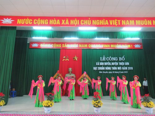 IMG_3398[1].JPG