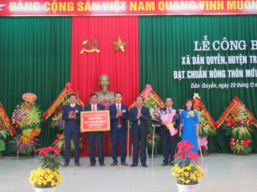 IMG_3474[1].JPG