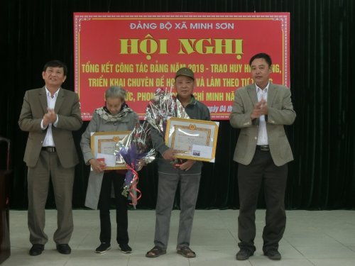 CIMG5031.JPG