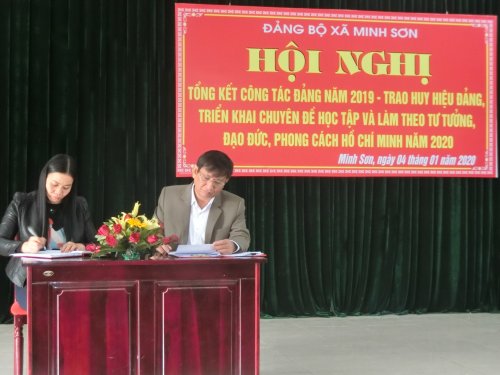 CIMG5042.JPG