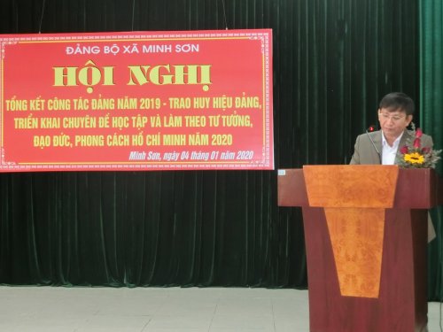 CIMG5034.JPG