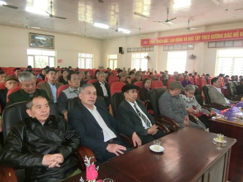 CIMG5036.JPG
