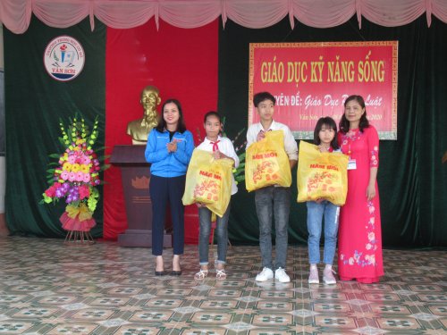 IMG_3605[1].JPG