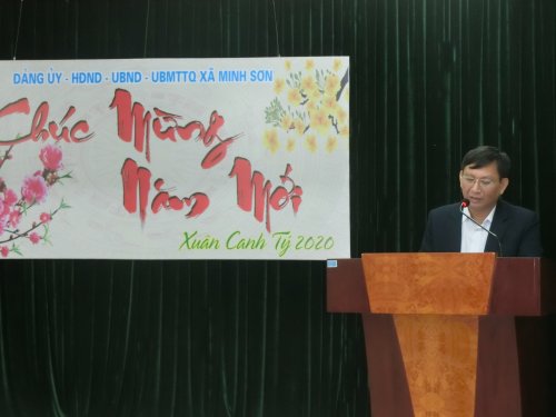 CIMG5165.JPG
