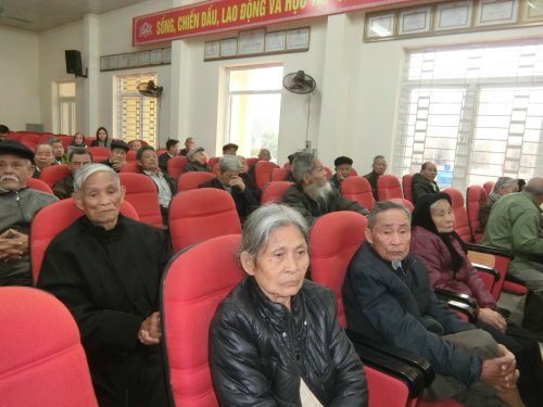 CIMG5170.JPG
