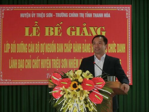 CIMG5161.JPG