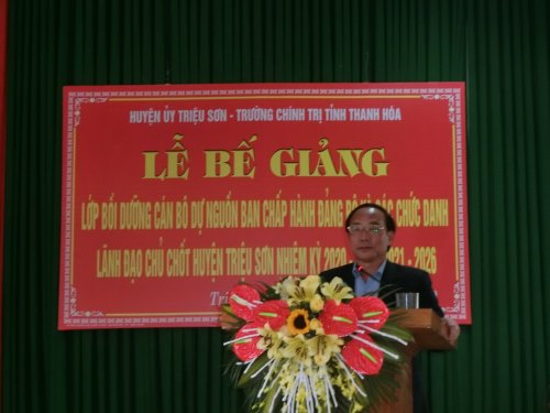 CIMG5162.JPG