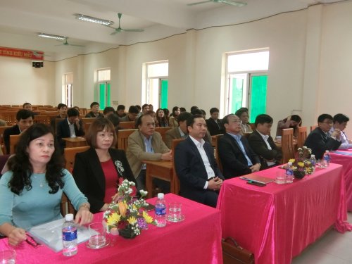 CIMG5149.JPG