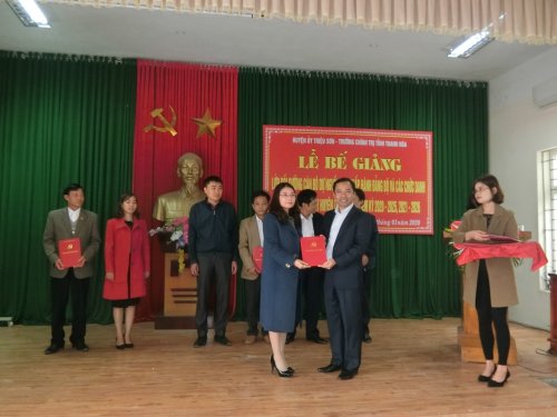 CIMG5152.JPG