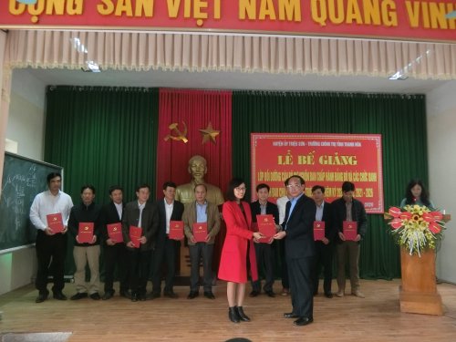 CIMG5155.JPG