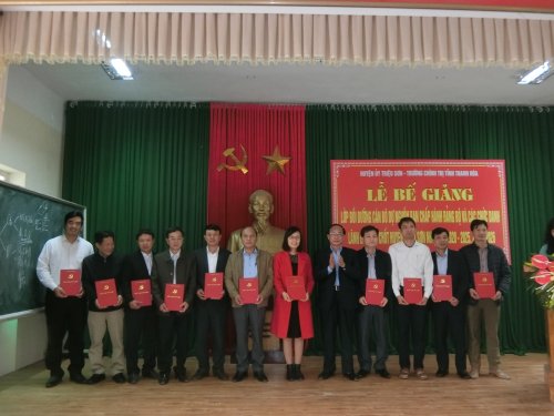 CIMG5156.JPG