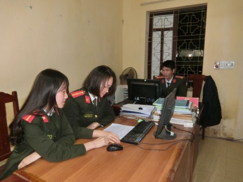 CIMG5171.JPG