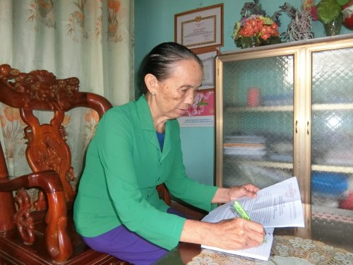 CIMG5001.JPG