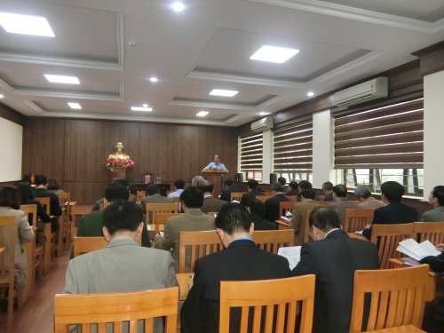 CIMG5284.JPG