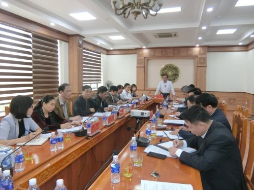 CIMG5319.JPG