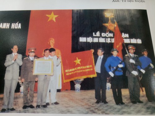 IMG20200225143959.jpg