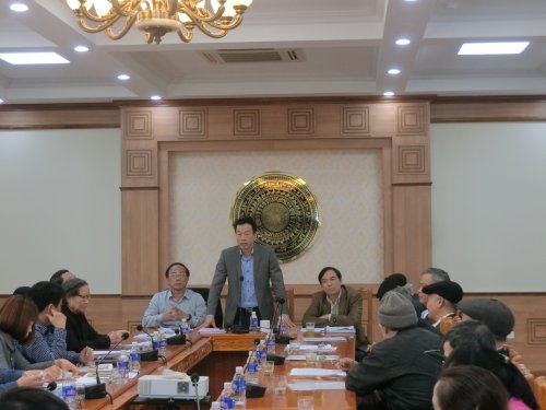 CIMG5397.JPG