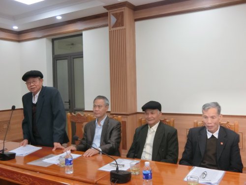 CIMG5383.JPG