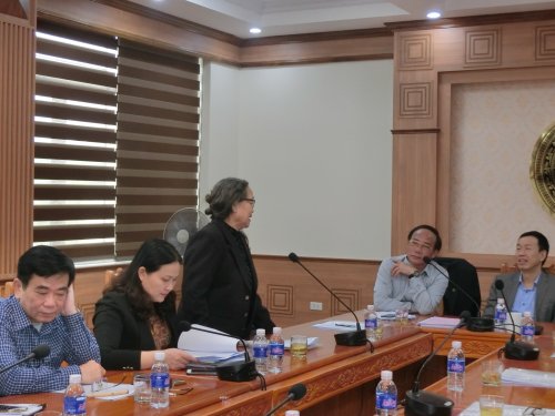 CIMG5394.JPG