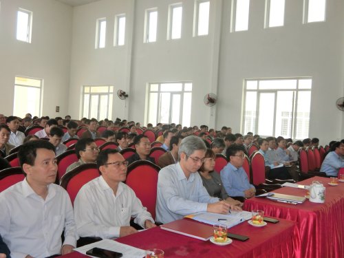 CIMG5403.JPG