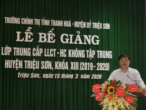 CIMG5459.JPG