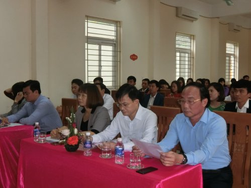 CIMG5438.JPG