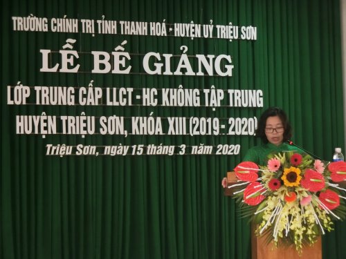 CIMG5446.JPG