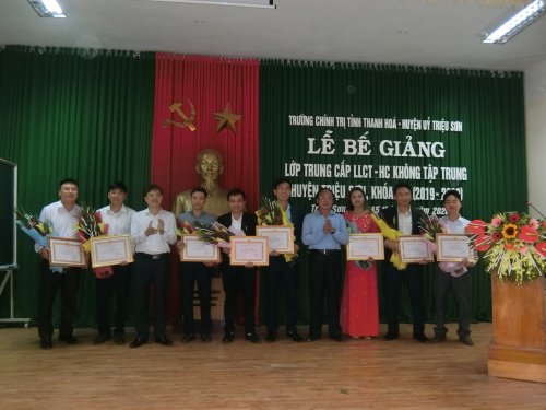 CIMG5457.JPG