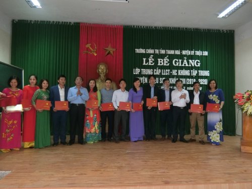 CIMG5453.JPG