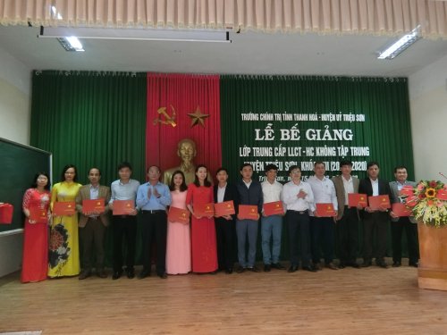 CIMG5449.JPG