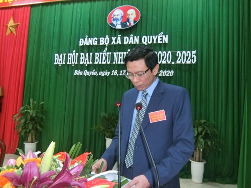 CIMG5465.JPG