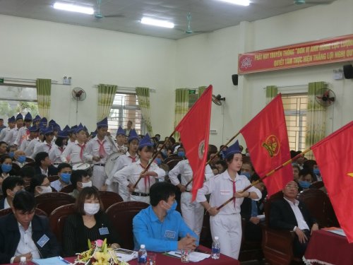 CIMG5477.JPG