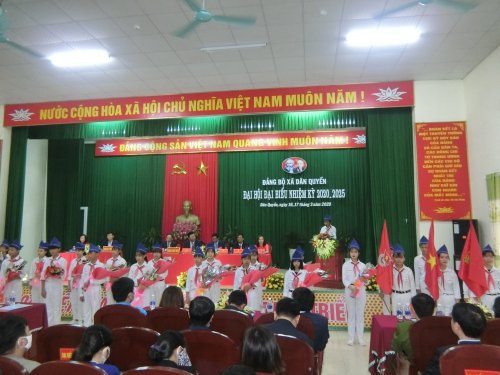 CIMG5480.JPG