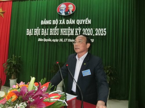 CIMG5485.JPG