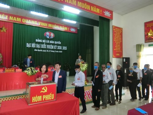 CIMG5495.JPG