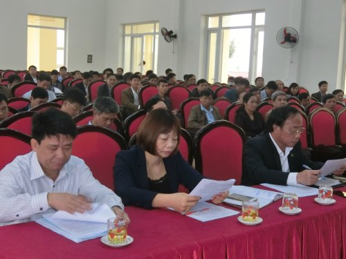 CIMG5552.JPG