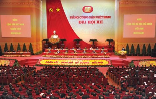 ĐH XII.jpg
