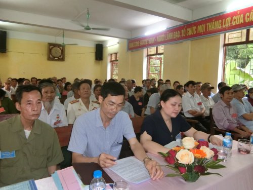 CIMG5636.JPG
