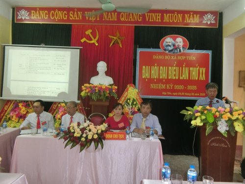 CIMG5639.JPG