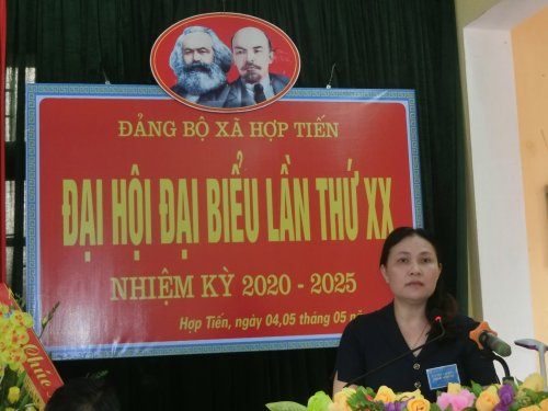CIMG5643.JPG