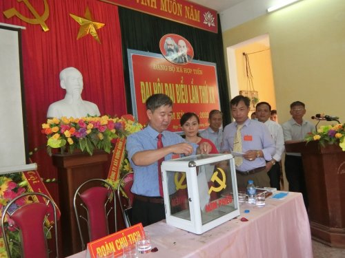 CIMG5651.JPG
