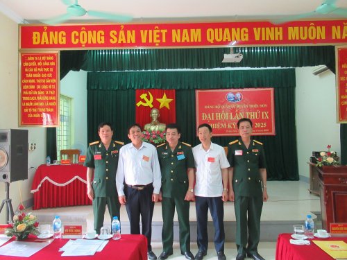IMG_4514[1].JPG