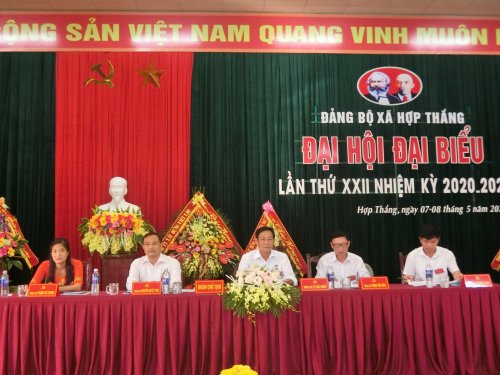 CIMG5679.JPG