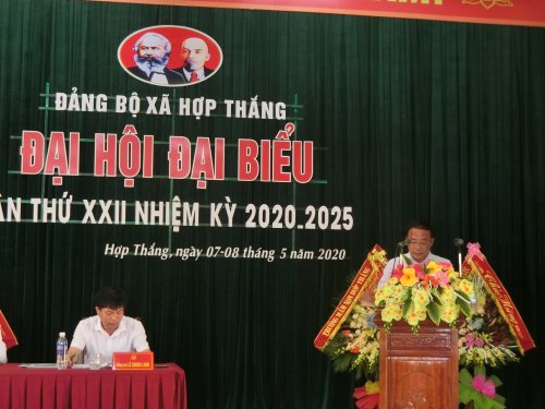 CIMG5686.JPG