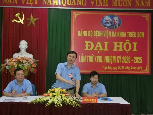 CIMG5696.JPG