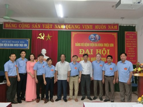 CIMG5702.JPG