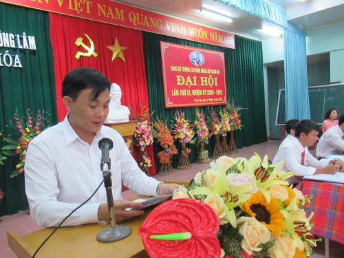 IMG_4627[1].JPG